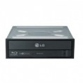 /products/lg-cd-blu-ray-lg-bh16ns40-bulk-black/
